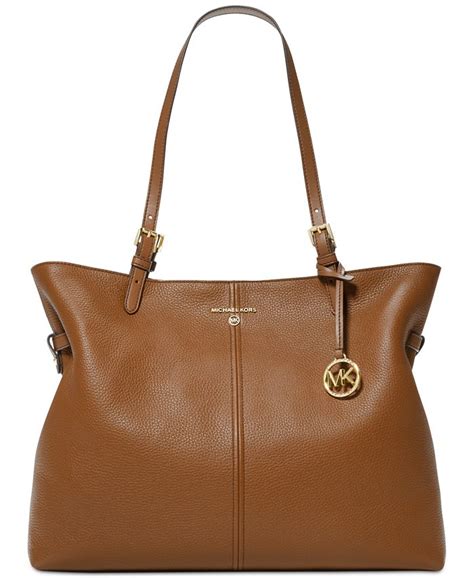 michael kors lenox bag.